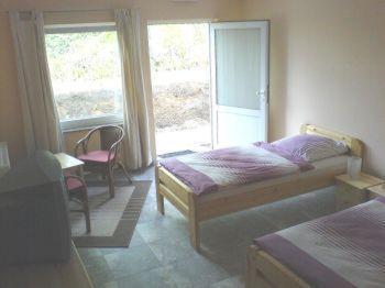 Eckotel H1 엑케른포르데 외부 사진